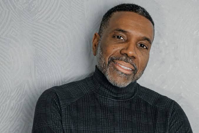 Creflo Dollar – Changing Your World – GEB