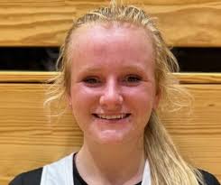 The Cry Baby Top Performers