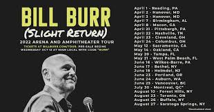 Recognized for his outspoken and brash comedic style, bill burr has become one of the most reco. Themmpodcast Themmpodcast Twitter