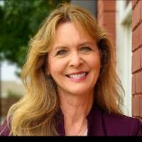 Last week's YTexas and The Scott Murray Scholarship Foundation event was  beautiful in every way!