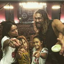 Sexiest pictures of lisa bonet. Lisa Bonet Facebook