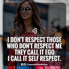 Personally, i'd rather grow old alone than in the company of anyone i've met so far. 110 Attitude Girl Ideas Attitude Quotes Girly Quotes Girl Attitude