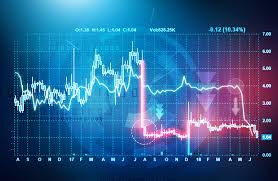 Crashes this big tend to happen when the market is massively overvalued, and on that front this crash is no different. Why Do Stock Markets Crash Blackwell Global