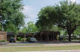 They are extremely busy but i do like their health protocols. Tidwell Pet Clinic 51 Tidwell Rd Houston Tx 77022 Yp Com