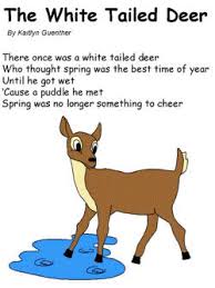Download and print these white tailed deer to print coloring pages for free. The White Tailed Deer