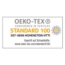 Verkaufe eine matratze von julius zöllner 70cm x 140cm und ca. Julius Zollner Matratze Air Allround 60 X 120 Cm Babymarkt De