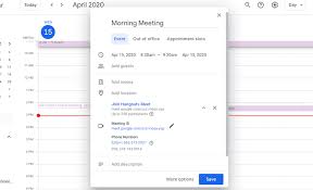 This article explains how to record a video call on google meet so you can watch it again later. Everything Teachers Need To Know To About Google Meet