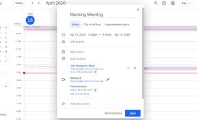For a limited time, anybody who is a g suite customer should be able to record a call via google meet. Everything Teachers Need To Know To About Google Meet