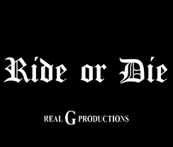 Ride or die is an upcoming japanese psychological thriller drama film written by nami sakkawa and directed by ryuichi hiroki, starring by kiko mizuhara and honami sato. Ride Or Die Imdb