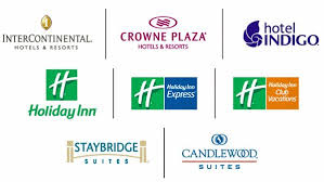 Intercontinental Hotels Resorts Intercontinental Hotel Hotels And Resorts Hotel Deals
