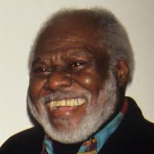 Watch Solomon Northup's Odyssey (1984) Full Movie Free Online