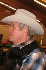 Mike Birmingham Obituary