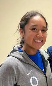 Peyton Jackson's Softball Recruiting Profile