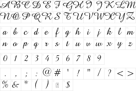 Abbeyline Font 1001 Free Fonts Free Script Fonts 1001 Free Fonts Fonts