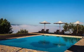 #2 best value of 158 places to stay in greve in chianti. Best Hotels In Chianti Telegraph Travel