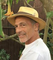 David Sonnenschein: Sound Design