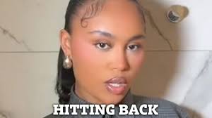 Love Island's most bitter feud confirmed as Whitney admits she's only  friends with ONE person from her series