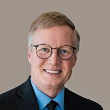 Matthew Todaro's Instagram, Twitter & Facebook