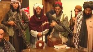 The taliban have moved closer to retaking full control of afghanistan, with the the taliban has ordered their fighters to stay at entry points to the capital, urging people to. Lrgzhik Wufnzm