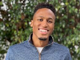 Dynamic-Pricing Startup Sauce Raises Food Delivery Prices