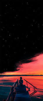 The nature wallpaper is very cool and amazing. 600 Best Amoled Wallpapers Full Hd Wallpapers