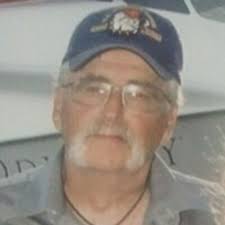 Dennis Clyde "Den" Randolph Obituary August 13, 2022