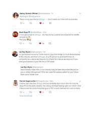 BSG PR – Page 3 – Entertainment & Technology Public Relations