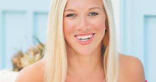 Morgan student Anne Frances Pearce makes UA Early College director's list