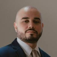 70+ "Terrence Rivera" profiles