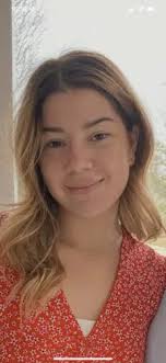 Deux jeunes de la Vallée-de-la-Gatineau souhaitent prendre leur envol vers  un stage humanitaire au Bénin