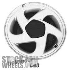 Image result for Silver 1996 Stealth