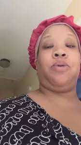 Positive Petersburg with COACH WAYNE THOMAS of The Burg Boyz