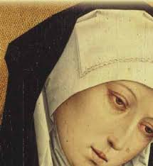 The resurrection Why it matters