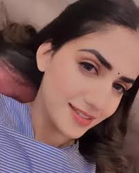 🎀✨Pranjal_is_everything✨🎀* (@pranjal_dahiya_fc_1) • Instagram photos and  videos