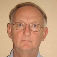 Michael Kinnane Email & Phone Number