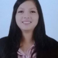 100+ "Thalia Rojas" profiles