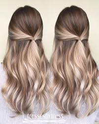 7 Schone Blonde Balayage Haarfarbe Ideen Balayage Frisur Haarfarben Haarfarbe Balayage
