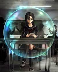 انمي هنتاي منحرف جدااا جدااا ساخن. Ø£Ø¬Ù…Ù„ Ø§Ù„ØµÙˆØ± Ø§Ù†Ù…ÙŠ Ø­Ø²ÙŠÙ†Ù‡
