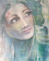 bisherige analoge Ausstellungen von 2018 bis 2020