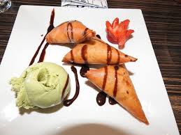 Sun Cuisines Williamsville Menu Prices Restaurant Reviews Order Online Food Delivery Tripadvisor