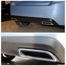 Image result for Rouge Lips 2014 Peugeot