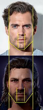 Gale is the Henry Cavill of BG3 : r/BaldursGate3