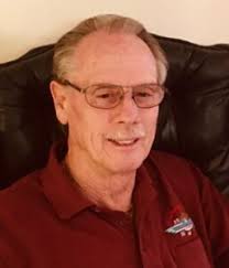 Candidates for CTCI Board of Directors