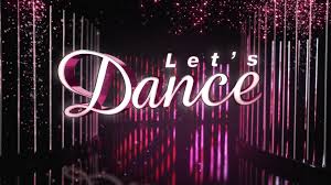 Dance party dj club — let's dance (soulful house) 03:22. Green Hippo Presence At Germany S Let S Dance Show Is Strictly Business Green Hippo