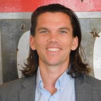 40+ "Kerry Read" profiles