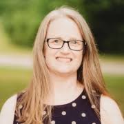 Professional Development