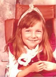 Dance While the Music Still Plays'