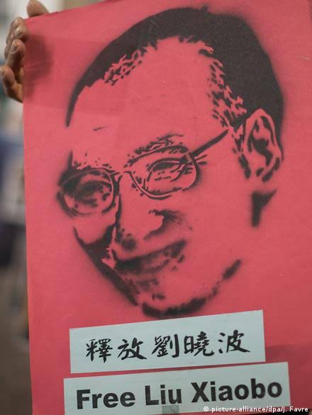皮莱诺奖引发争议被指控“维吾尔种族灭绝的共犯”