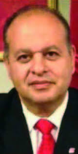 Ċertu stickers huma 'duplikati' minn snin oħra…