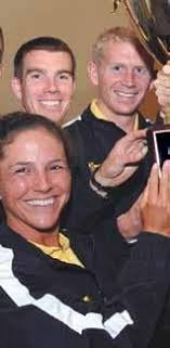 West Point Magazine Fall 2012 by WestPointAOG